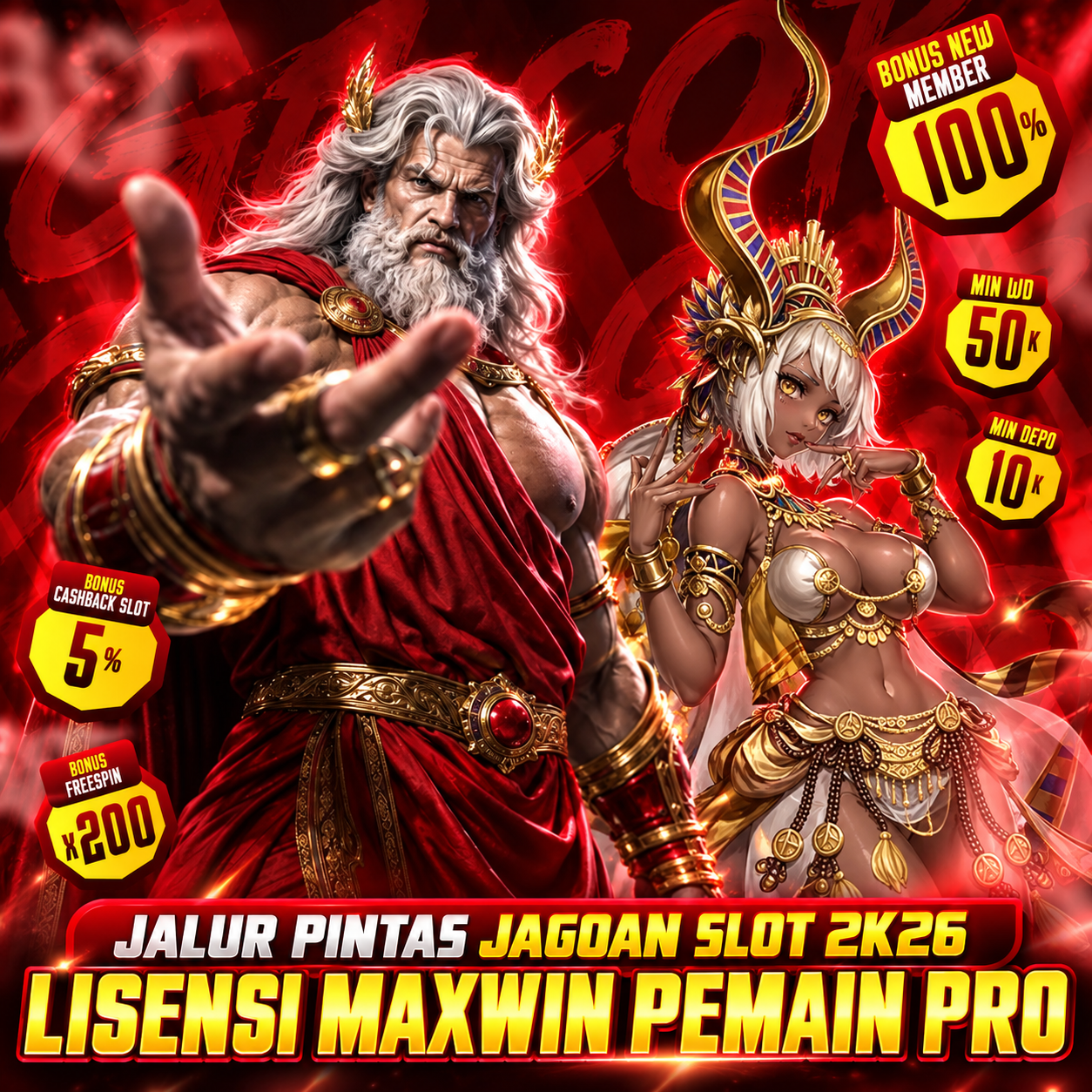 COIN999 : Analisis Pertandingan Sbobet Bola Dan Pasaran Parlay Terlengkap